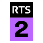 RTS_2_CH_(2023).jpg