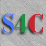 S4C_(1988).jpg