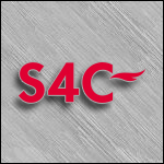 S4C_(1995)-1.jpg