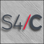 S4C_(2007).jpg