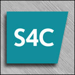 S4C_(2014).jpg