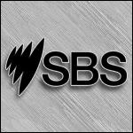SBS_NZ-1.jpg