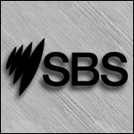 SBS_NZ.jpg