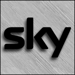 Sky_(2001).jpg