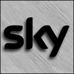 Sky_(2009).jpg