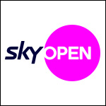 Sky_NZ_Open_(2023-08).jpg