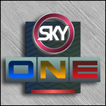 Sky_One_(1993).jpg