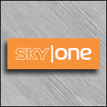Sky_One_(2002).jpg