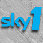 Sky_One_(2008).jpg