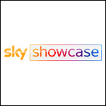 Sky_Showcase_(2021)_Alternative.jpg