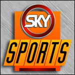 Sky_Sports_(1993).jpg