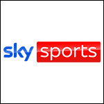 Sky_Sports_2020.jpg