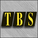 TBS_US_(1995).jpg