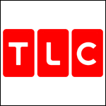 TLC_2006.jpg