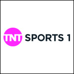 TNT_Sports_GB_01_(2023).jpg