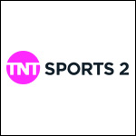 TNT_Sports_GB_02_(2023).jpg