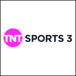 TNT_Sports_GB_03_(2023).jpg