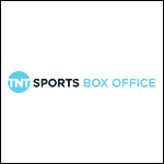 TNT_Sports_GB_Box_Office_(2023).jpg