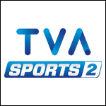 TVA_Sports_2_2020.jpg