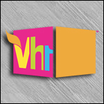 VH1_(2003).jpg
