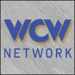 WCW_Network-1.jpg