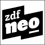 ZDFneo_GER_2017.jpg