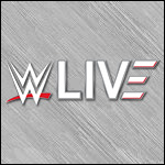 WWE-Live.jpg