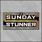WWE-Sunday-Stunner.jpg