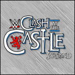 WWE_Clash_at_the_Castle_(2024).jpg