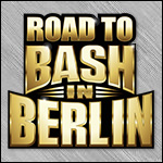 WWE_Road_to_Bash_in_Berlin_(2024).jpg
