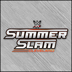 WWE_Summerslam_(2024).jpg