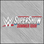 WWE_SuperShow_Summer_Tour_(2024).jpg