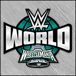 WWE_World_at_WrestleMania_XL.jpg