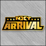 NXT_Arrival_(2014).jpg