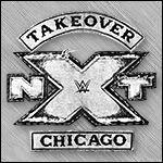 NXT_TakeOver_Chicago_(2018).jpg