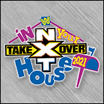 NXT_TakeOver_In_Your_House_(2021).jpg