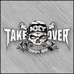 NXT_TakeOver_Tampa_Bay_(2020).jpg
