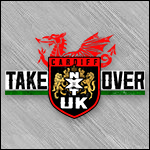 NXT_UK_TakeOver_Cardiff_(2019).jpg