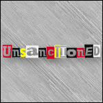 Unsanctioned-1.jpg