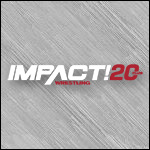 Impact-20-(1).jpg