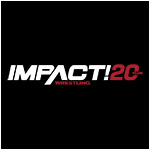 Impact-20-B.jpg
