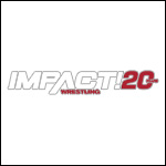 Impact-20-W.jpg