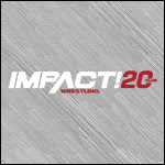 Impact-20.jpg