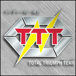 Total_Triumph_Team.jpg