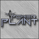 WCW_Power_Plant.jpg