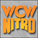 WCW_Nitro.jpg