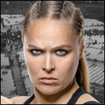 Ronda_Rousey-5.jpg