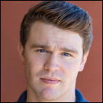 Archie Ross