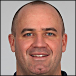 Bobby McGrath