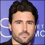 Bryan Daniels